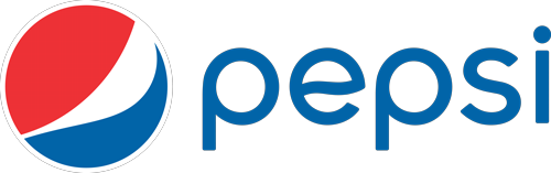 Pepsi_logo