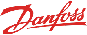 danfoss