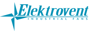 elektrovent