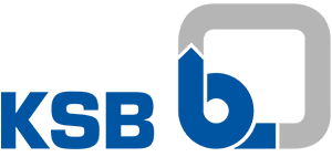 ksb