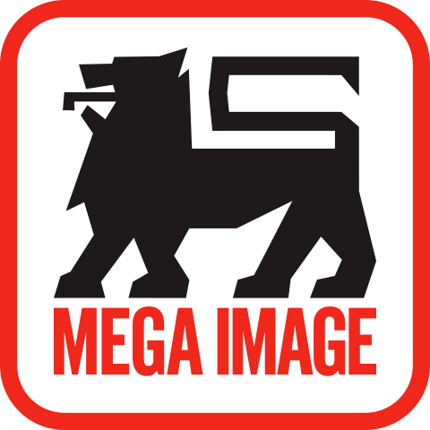 mi