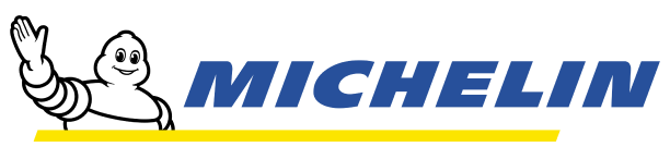 michelin