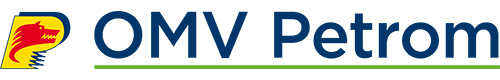omv