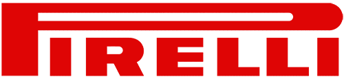 pirelli