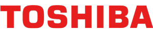 toshiba