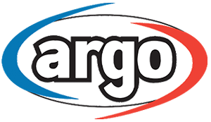 Argo Clima