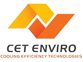 CET Enviro