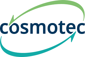 Cosmotec