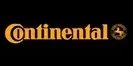 industrie-Continental.png