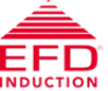 industrie-image-10.png