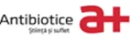 industrie-image-11.png