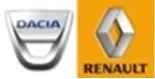 industrie-image-12.png