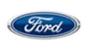 industrie-image-14.png
