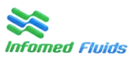 industrie-image-16.png