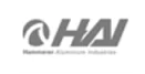 industrie-image-21.png
