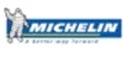 industrie-image-23.png