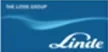 industrie-image-29.png