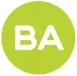 industrie-image-34.png