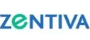 industrie-image-35.png