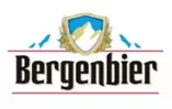 industrie-image-38.png