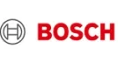 industrie-image-40.png