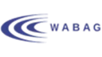 industrie-image-47.png