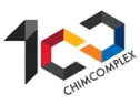 industrie-image-49.png