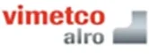 industrie-image-8.png