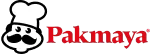 industrie-pakmaya.png