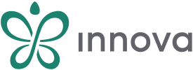 Innova Energie