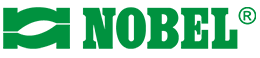 Nobel