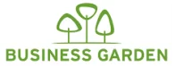retail-business-garden-1.png