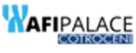 retail-image-56.png