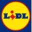 retail-image-57.png