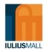 retail-image-58.png