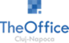 retail-image-59.png