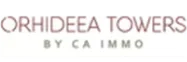 retail-image-61.png