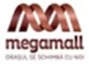 retail-image-63.png