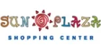 retail-image-65.png