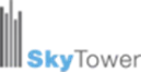 retail-image-67.png