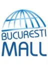 retail-image-72.png