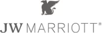 retail-image-74.png