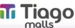 retail-image-77.png