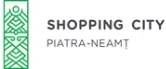 retail-image-79.png