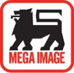 retail-image-81.png