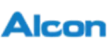retail-image-85.png