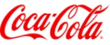 retail-image-87.png