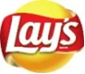retail-image-90.png