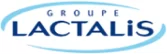 retail-image-91.png
