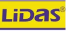 retail-image-94.png